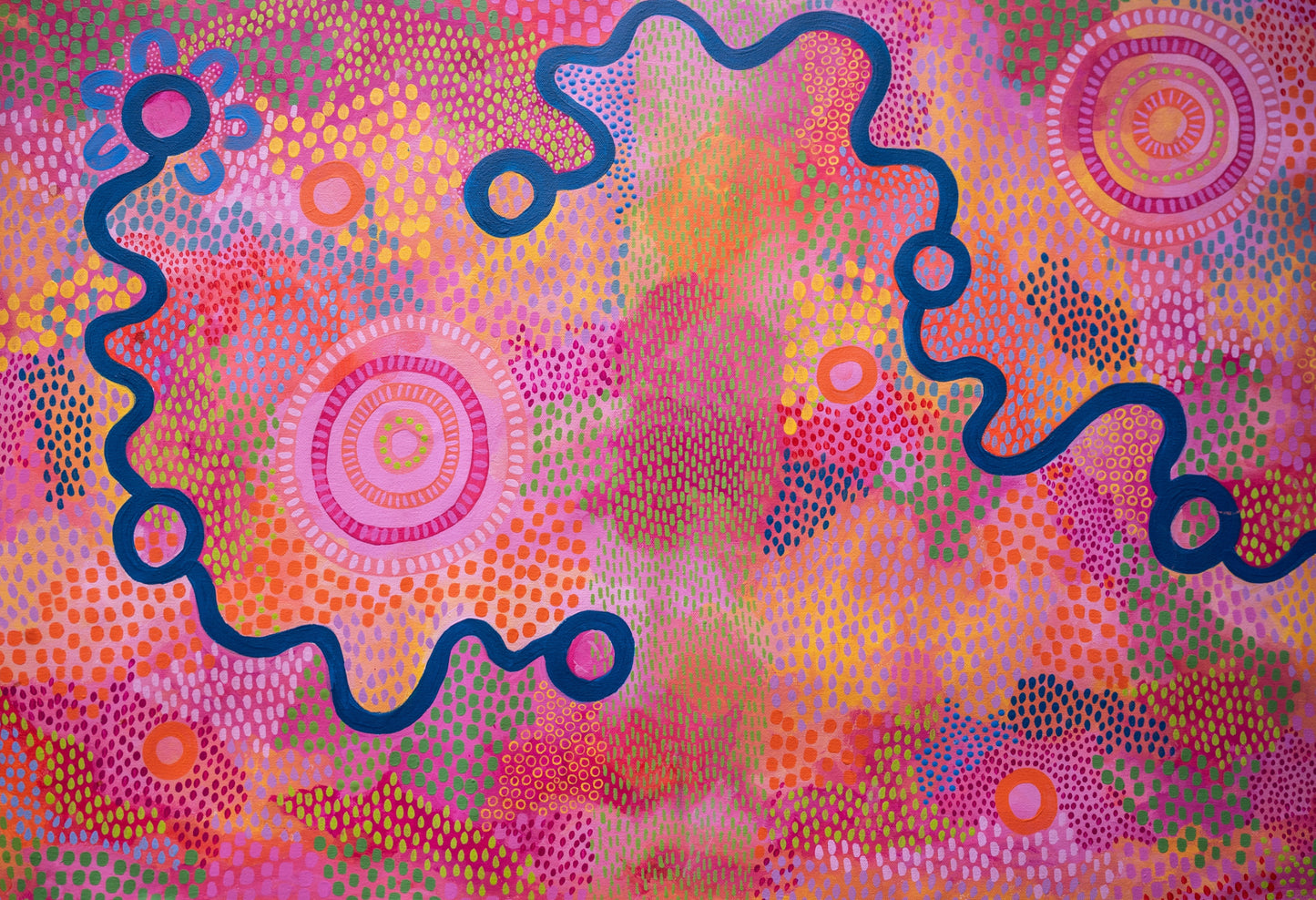 A4 print