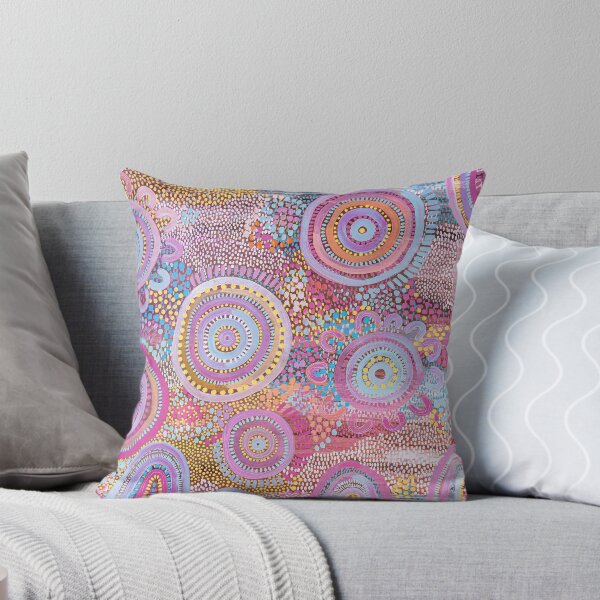 Cushion