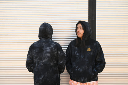 Bobbi Lockyer x Champion Hoodie