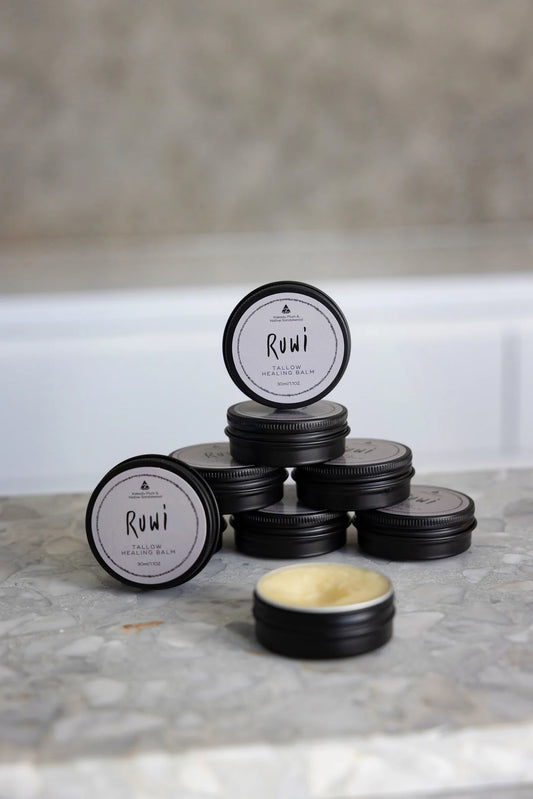 Kakadu Plum Healing Balm