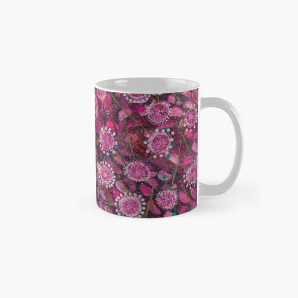 Mug - Bobbi Lockyer