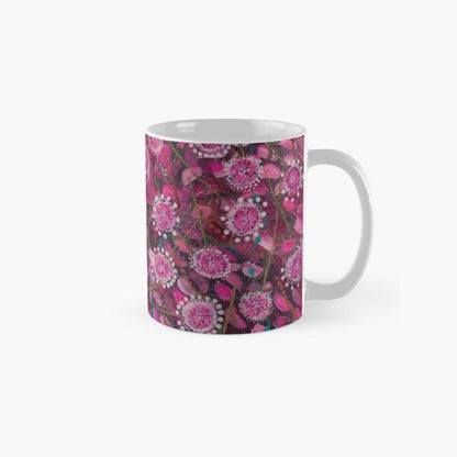 Mug - Bobbi Lockyer