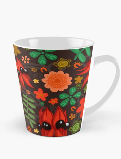 Mug - Bobbi Lockyer