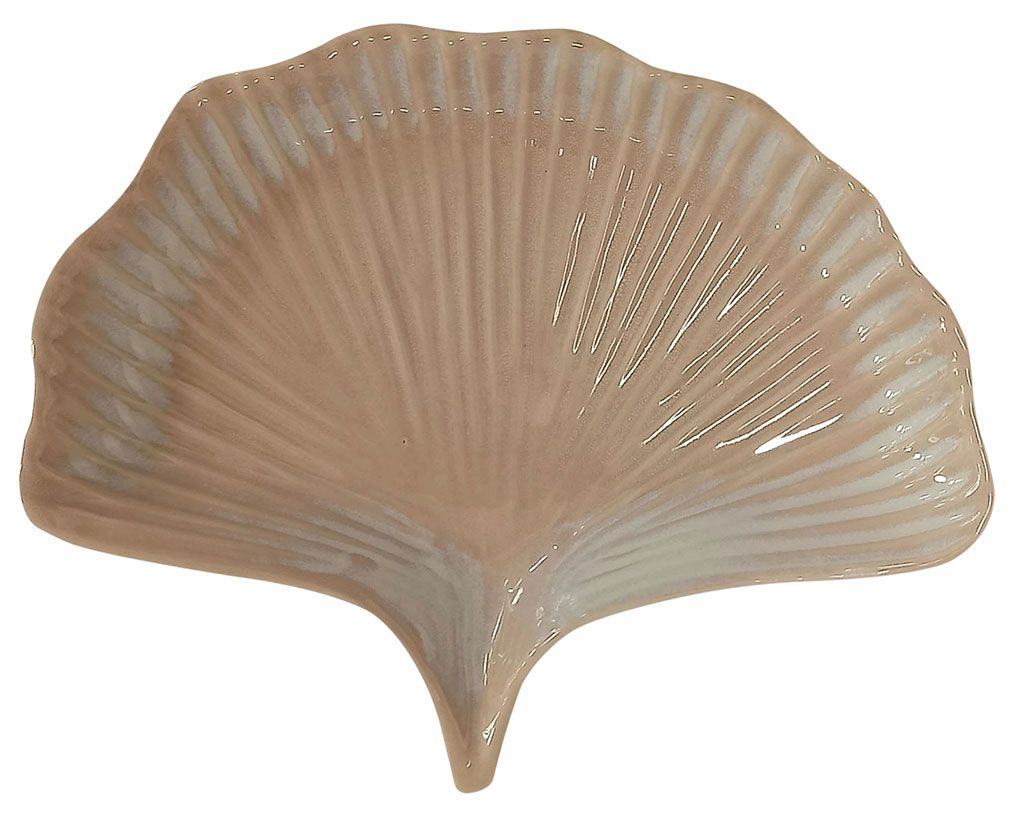 Ginko Trinket Tray