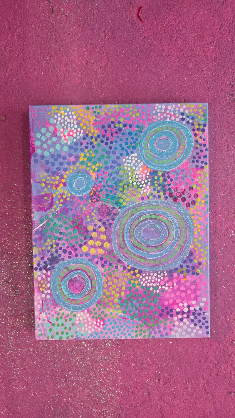 Tide #2