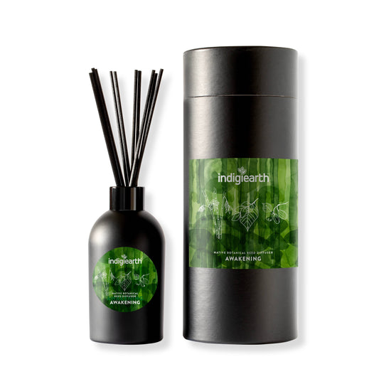 Awakening Reed Diffuser 300ml